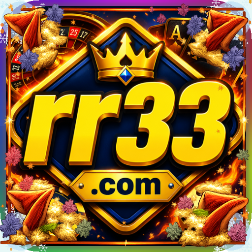 rr33 — galeri pratinjau Resmi APK